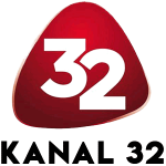 kanal32-2