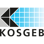 kosgeb-2