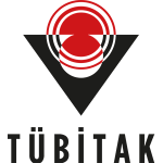 tubitak-2